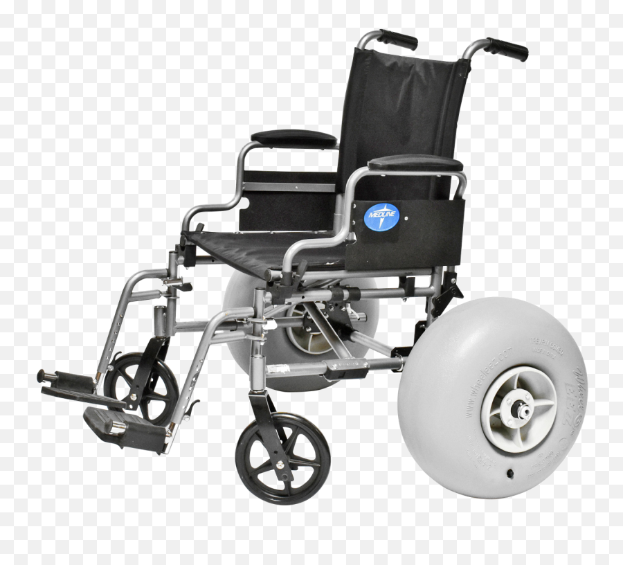Wheelchair Background Png Play - Motorized Wheelchair,Wheelchair Transparent