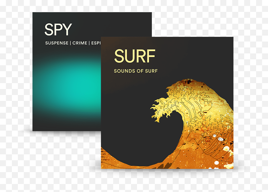 Spy - Horizontal Png,James Bond Folder Icon