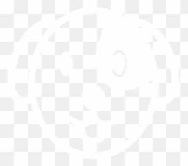 Thank You Kibbles U0027n Bits - Dot Png,Australian Shepherd Icon