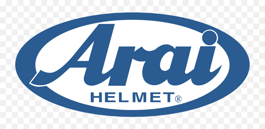 Gopro Helmet Chin Mounts - Arai U2013 Ride Tech Moto Vector Png,Icon Variant Helmet Review