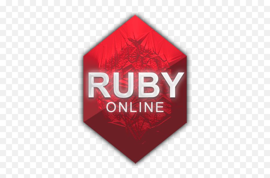 Ruby Online 100 Cap Ch U0026 Eu Innovative Gameplay Drop - Language Png,Thieves Guild Icon