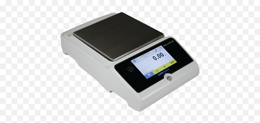 Etb 6202i Top Loading Precision Balances - Adam Equipment Usa Adam Equipment Epb Equinox Precision Balance Png,Adam Driver Icon