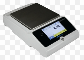 Etb 6202i Top Loading Precision Balances - Adam Equipment USA Epb Equinox png