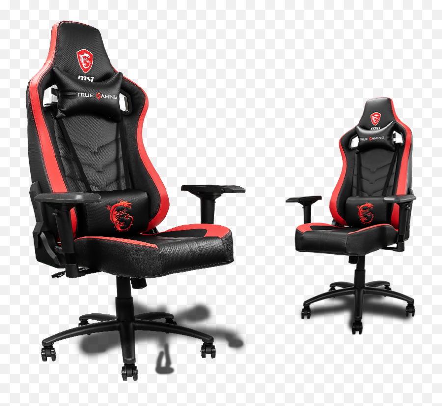 Msi Mag Ch110 Gaming Chair Stay Unlimited Beyond Reality - Msi Mag Ch110 Gaming Chair Png,Gaming Chair Png