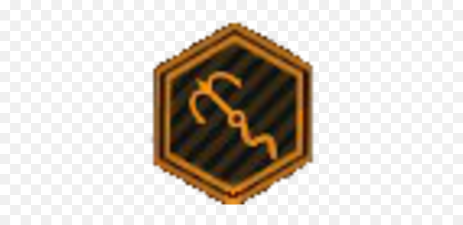 Grappling Hook - Sign Png,Grappling Hook Icon