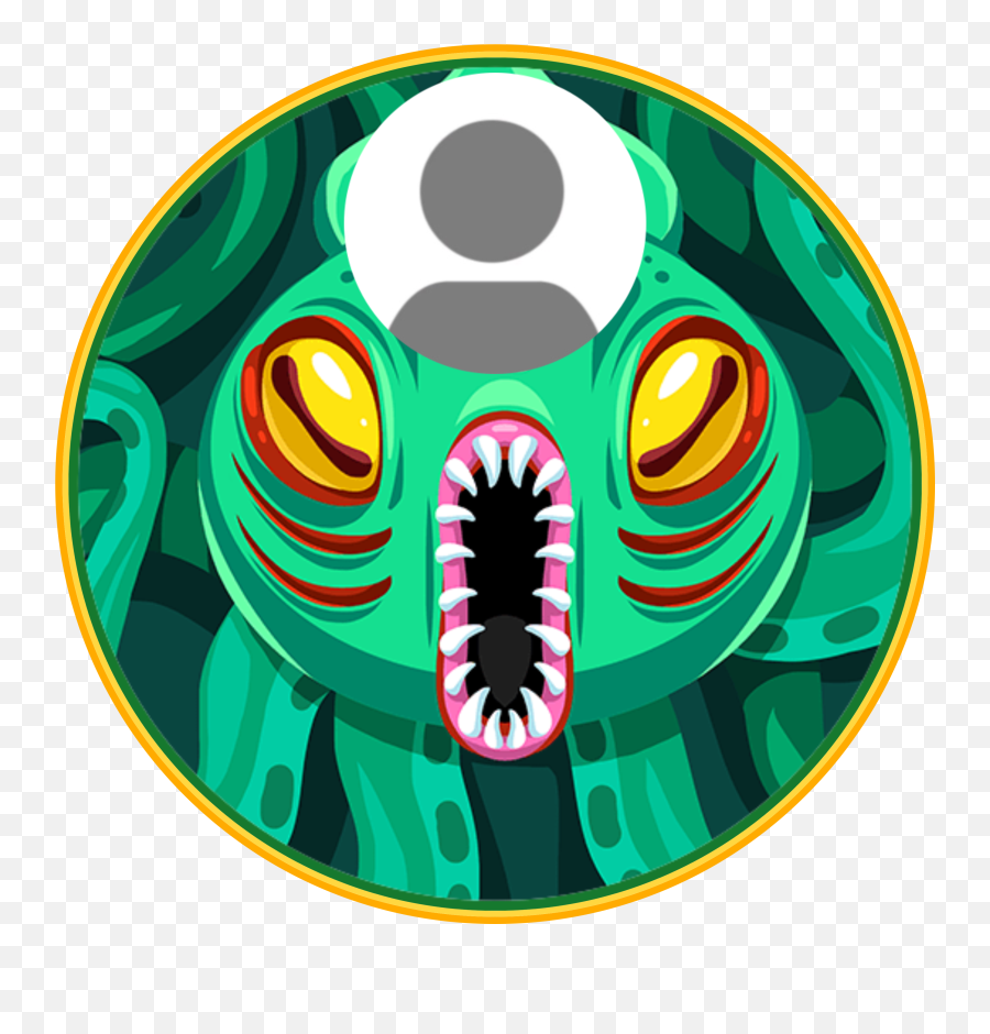 The Most Edited Agario - Skin Picsart Agario Skins Troll Png,Agario Icon -  free transparent png images 