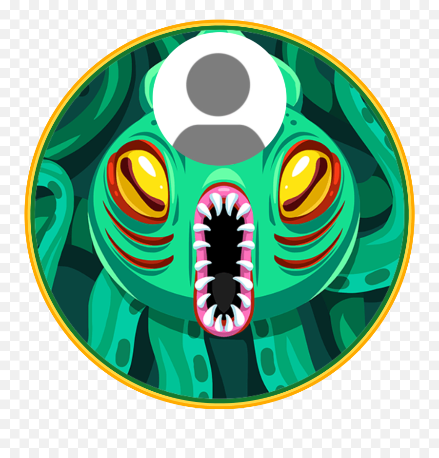 The Most Edited Agario - Skin Picsart Agario Skins Troll Png,Agario Icon