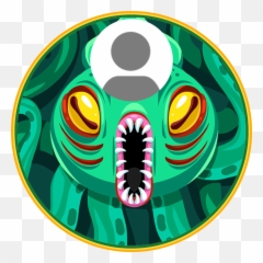 The Most Edited Agario - Skin Picsart Agario Skins Troll Png,Agario Icon