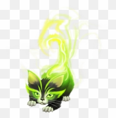 Classcraft - Animales De Classcraft Png,Classcraft Icon