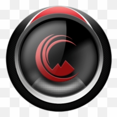 C9 Red - Icon Pack comcoastalimagesc9red APK AAPKS Solid png