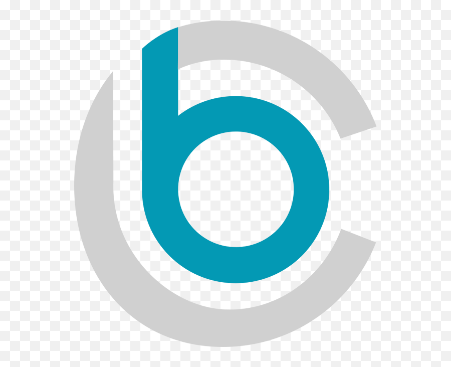 Bodcor Media Kit - Dot Png,Live Chat Icon Psd