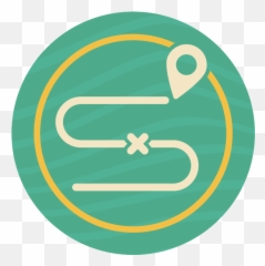 Introducing The Online Summer School Olympics 2021 Your - Language png