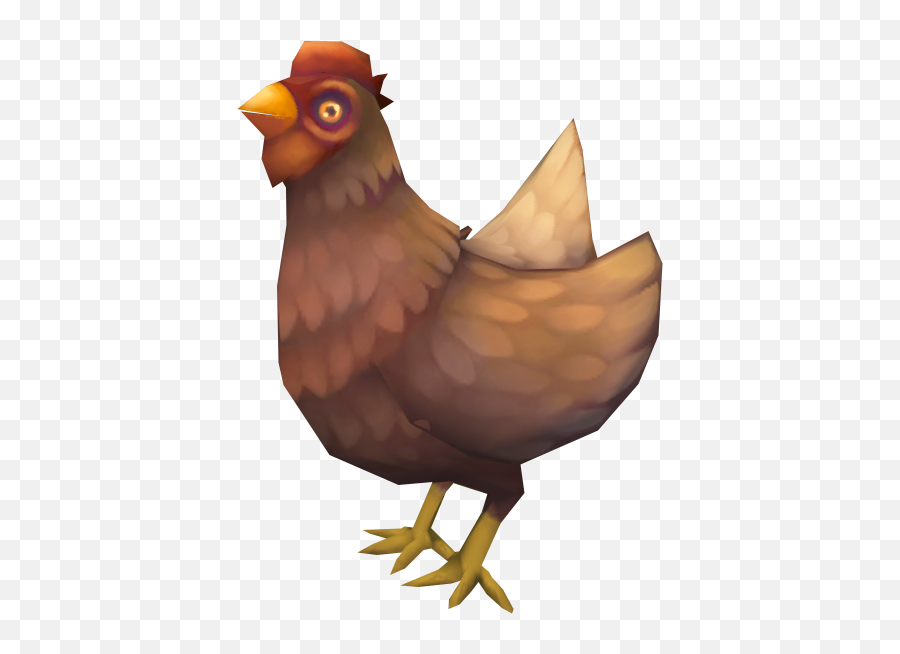 Chicken - Rs3 Chicken Png,Chicken Png