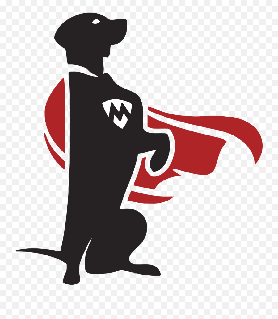 Events Archive - Mighty Pet Automotive Decal Png,/icon Of The Mighty