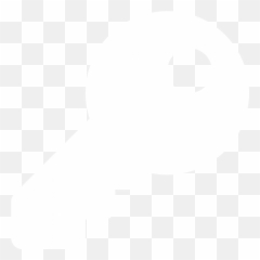 Engineering Technology Services - Dot png