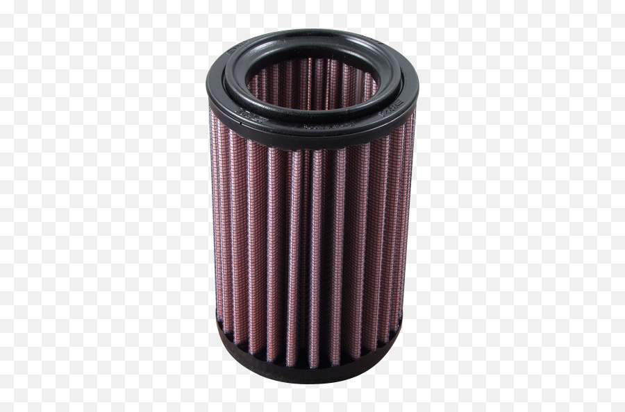 Quality Oil Filter Md - Ducati Supersport Air Filter Png,Icon Stryker Motorcycle Vest