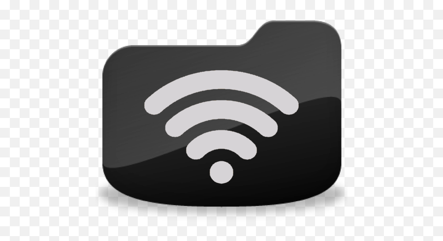 Wifi File Explorer 1133 Download Android Apk Aptoide - Wifi File Explorer Icon Png,Explorer Icon Black