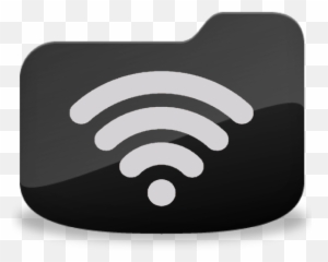 Wifi File Explorer 1133 Download Android Apk Aptoide - Wifi Icon png