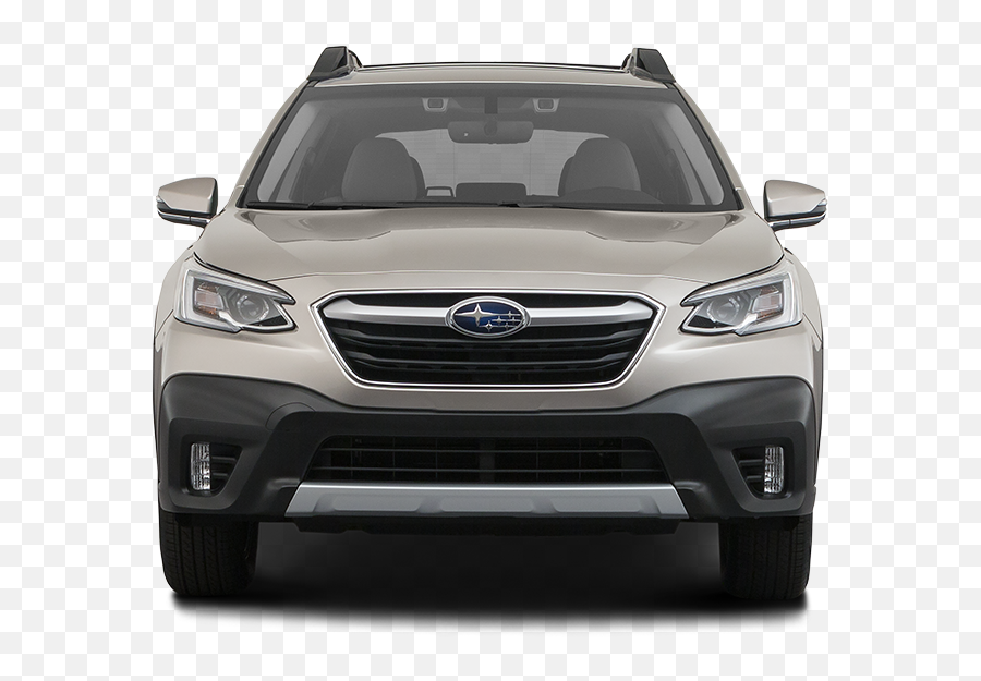 Build Price Subaru Outback - Subaru Legacy Png,Subaru Icon