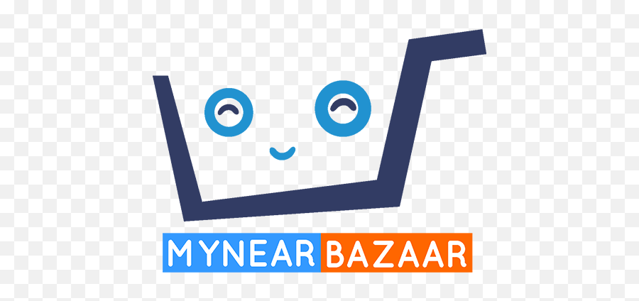 Near Bazaar - Dot Png,Bazaar Icon