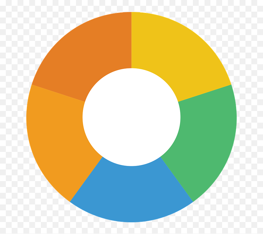 Algorithms Analysis Analytics - Free Vector Graphic On Pixabay Png,Algorithms Icon