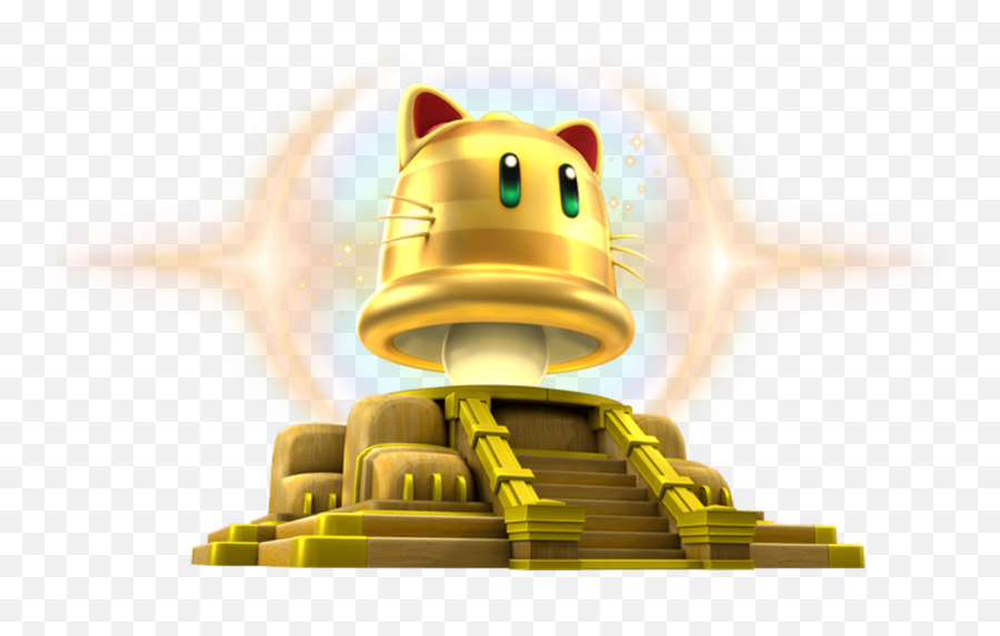 List Of Power - Giga Bell Mario Png,Power Up Icon