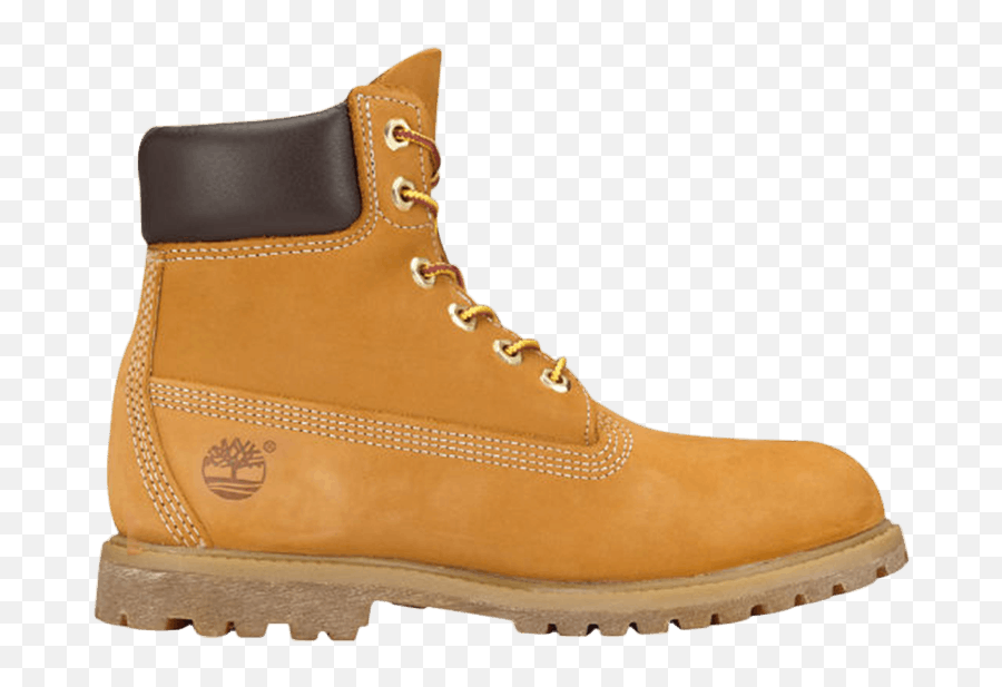 Timberland Tb010361 Off - Timberland Icon Png,Timberland Icon Boots