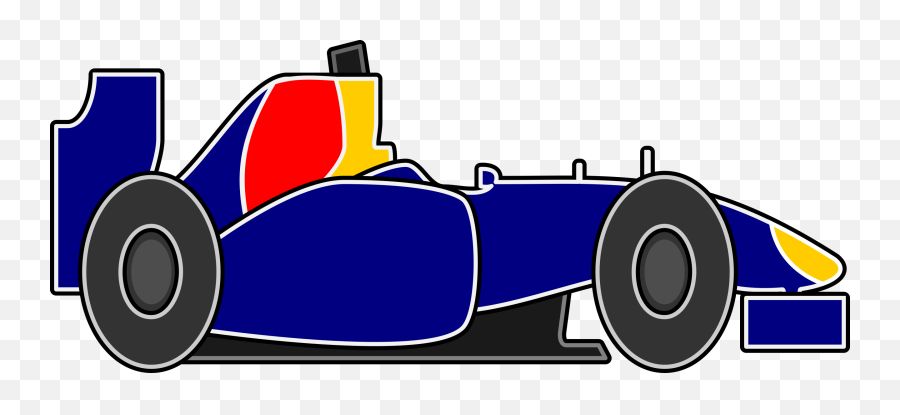 F1 Team Icon - F1 Red Bull Icon Png,Redbull Icon