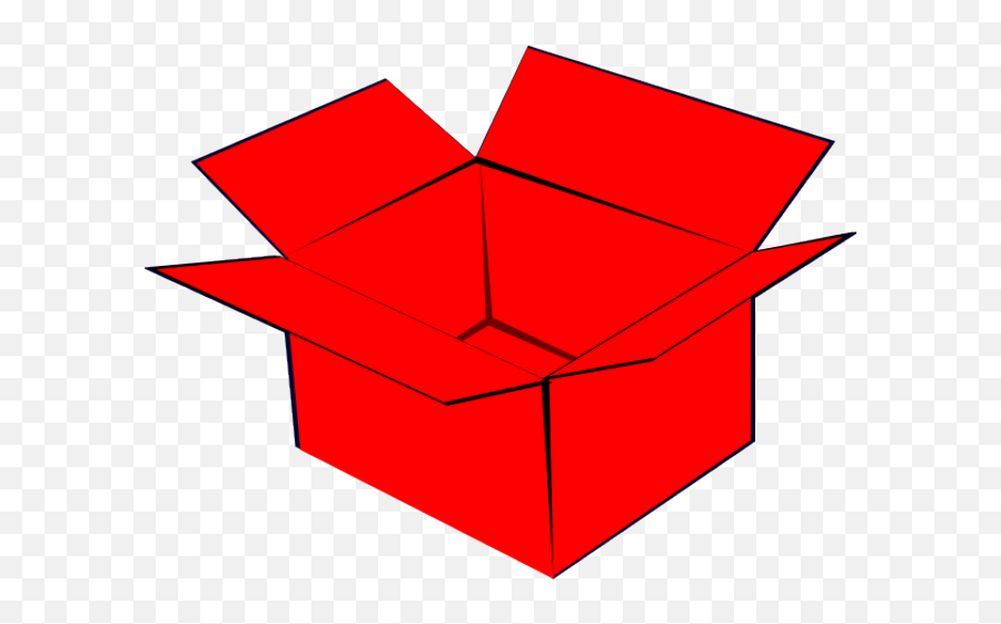 Red Box - Antioquia Museum Png,Red Box Png
