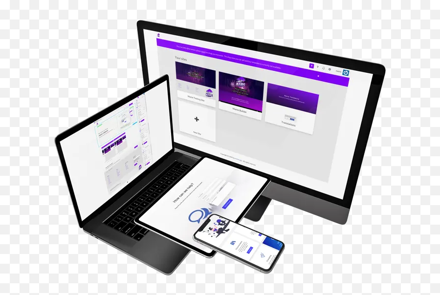 Build Ultra Fast Websites - Web Design Png,Mame Icon