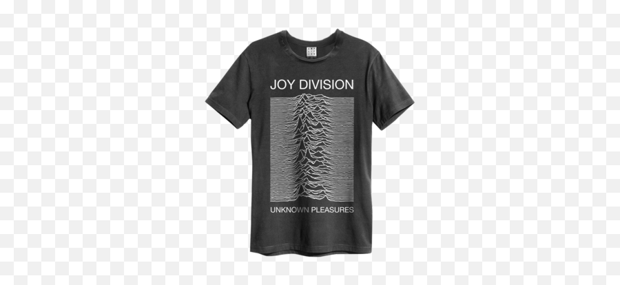 Eat That Banana Dish Towel - Joy Division Unknown Pleasures Shirt Png,Icon Motorhead Jacket Size Chart