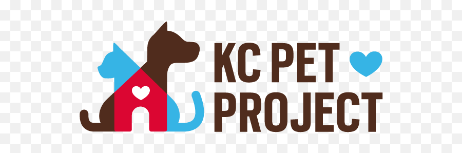 Home Kc Pet Project - Animal Shelters In Kansas City Png,Dog Png Transparent