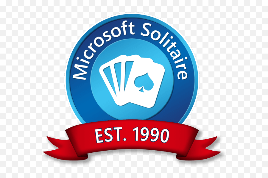 Record - Language Png,Microsoft Solitaire Collection Icon