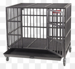 Proselect Empire Dog Cage - Finally Someone Let Me Out Of My Cage Png,Cage Png