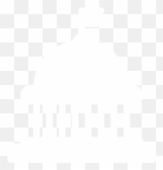 End User License Agreement Brink - Language png