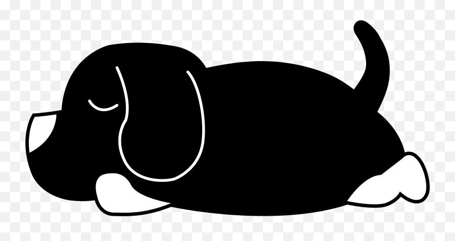 Home - Nap Dachshund Png,Prev Next Icon