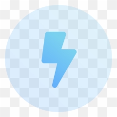 Seismiccore Services - Web Development png