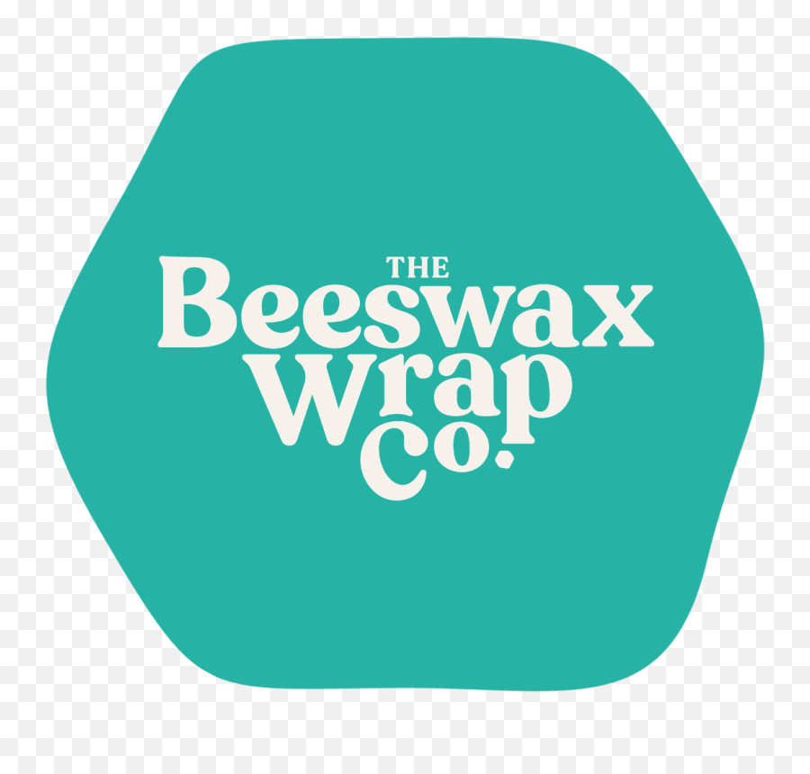 The Beeswax Wrap Company Ltd Certified B Corporation - Language Png,Deer Icon Tumblr