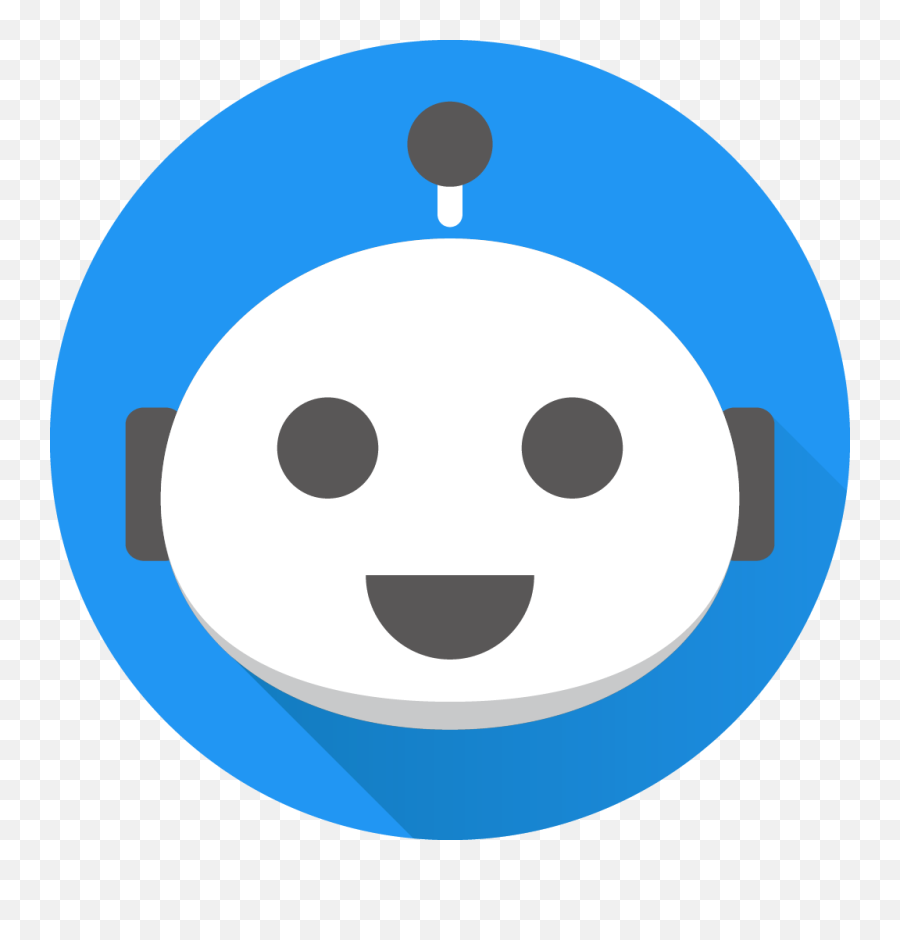 Robotmon - Apps On Google Play Robotmon Png,Geniussis Retry Icon