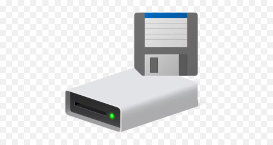 Png Images Pngs Floppy Disk Disc 12png - Windows 10 Floppy Icon,Floppy Disk Icon Png