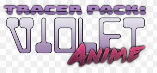 My Call Of Duty - Language Png,Purple App Store Icon