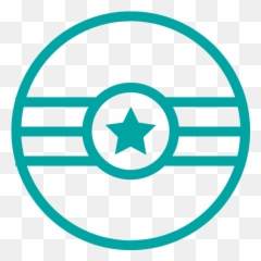 About Shopko Optical Quality Eye Care And Eyewear - Fallout Decal Png,Star Badge Icon