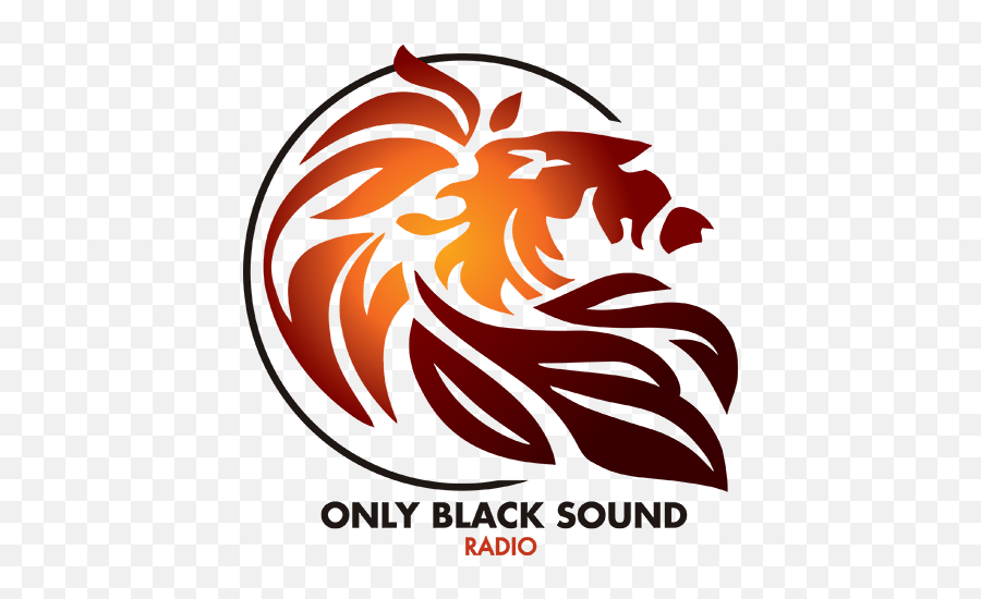 Obs Radio Apk 003 - Download Apk Latest Version Automotive Decal Png,Obs Icon