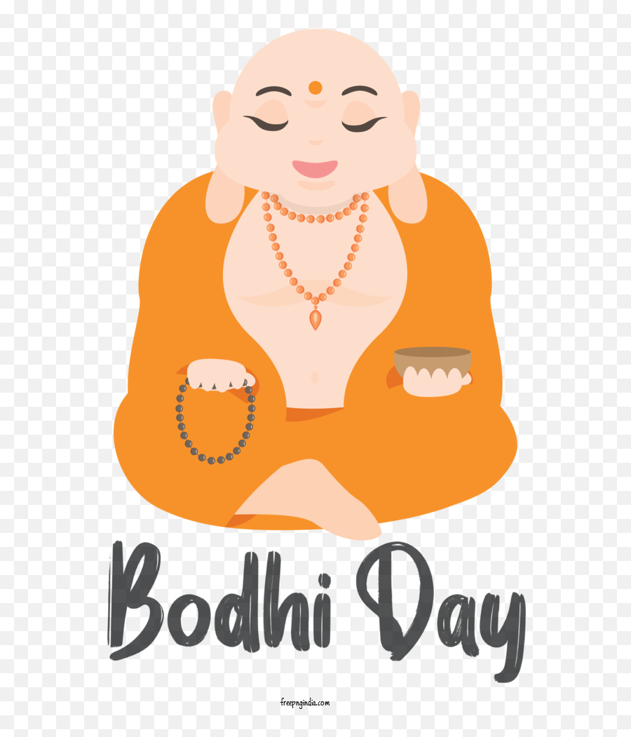 Bodhi Day Tree Bodhgaya Bihar Buddhist Temple - Happy Png,Buddah Icon