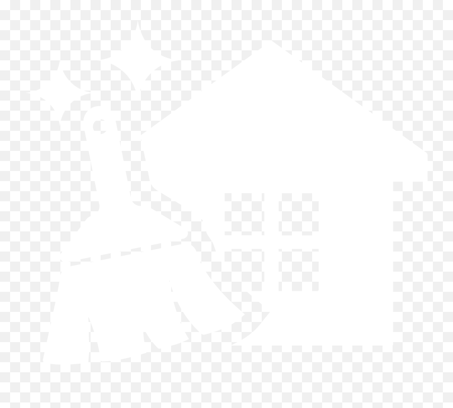 Redwave Cleaning Industry Png Clean Icon Vector