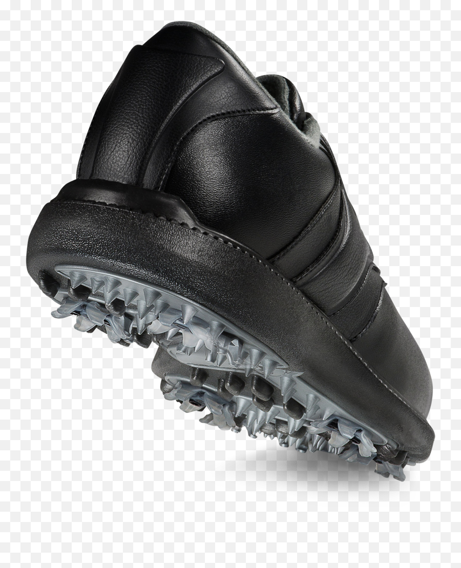 Fj Originals - Footjoy Fj Originals Golf Shoes Png,Fj Icon Spikeless