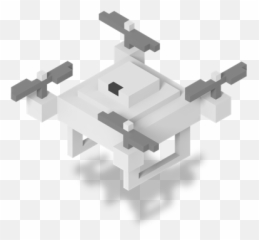 Converting Wgs84 To Sld99 Carticiean - Land Surveyor Aluminium Alloy png