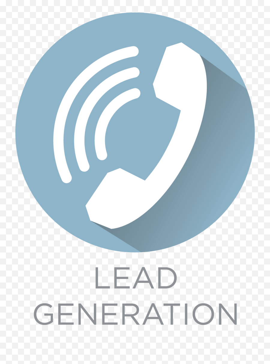 Leads Icon 335435 - Free Icons Library Phone Leads Icon Png,Lead Icon Png