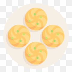 Vegan Food - Free icons Spiral png
