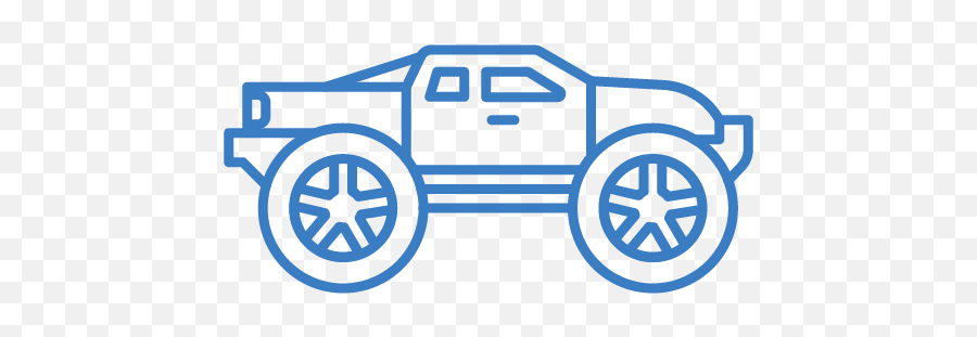 Mobile Car Wash And Auto Detailing Png Rc Icon